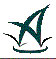 Логотип фирмы Агропарк, Гос. лицензия Д 174343